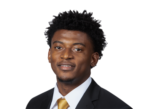https://img.833zhiboq.com.cn/img/basketball/player/a2b84ca53ddd90028c28abf0c4bf1df0.png