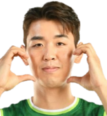 https://img.833zhiboq.com.cn/img/basketball/player/a2d6e5b7c92c26afd3b97ccb3b57bc42.png
