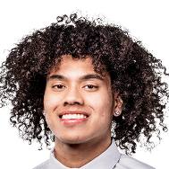 https://img.833zhiboq.com.cn/img/basketball/player/a2dbc58f32fd60f14cacad938437ea9d.png