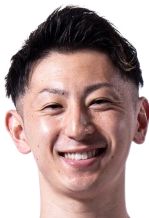 https://img.833zhiboq.com.cn/img/basketball/player/a2e395f7e5a64d2220ae3ac517262e05.png