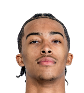 https://img.833zhiboq.com.cn/img/basketball/player/a2e5d93ff536aac0513fa9492012aa1e.png