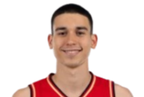 https://img.833zhiboq.com.cn/img/basketball/player/a2ede133f69fbf3f4798232fa0117d8a.png