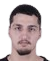 https://img.833zhiboq.com.cn/img/basketball/player/a2f428a7b202afab713ffc35f20fdeee.png