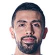 https://img.833zhiboq.com.cn/img/basketball/player/a2f9b216781d1b5b57d4fc4487d041b5.png