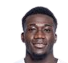 https://img.833zhiboq.com.cn/img/basketball/player/a2fef381e7e3dff14a82e636f1d4aaad.png