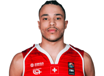 https://img.833zhiboq.com.cn/img/basketball/player/a301356671258088f388b1b636726ee8.png