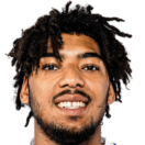 https://img.833zhiboq.com.cn/img/basketball/player/a30f85d84b4760411974e9447d7f8e69.png