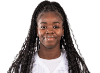 https://img.833zhiboq.com.cn/img/basketball/player/a3143ff6014b16730769606279423355.png