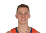 https://img.833zhiboq.com.cn/img/basketball/player/a32772d4afc163f8fb6ee86a86cdc489.png