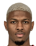 https://img.833zhiboq.com.cn/img/basketball/player/a33761ed25ddf9b853185ff4964b49cc.png