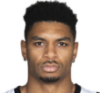 https://img.833zhiboq.com.cn/img/basketball/player/a33dc15a20d5fa8f4338072bdad7dc4c.jpg