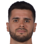 https://img.833zhiboq.com.cn/img/basketball/player/a3455878b276168fbcebcc38f0324f36.png