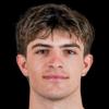 https://img.833zhiboq.com.cn/img/basketball/player/a350a5010b72857049da29edbd90ae58.png
