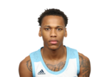 https://img.833zhiboq.com.cn/img/basketball/player/a35e5ae417dd5871ff1d6a92b25b0c6e.png