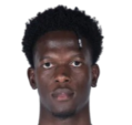 https://img.833zhiboq.com.cn/img/basketball/player/a35e9da295d541fdd707e38274a96e34.png