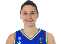 https://img.833zhiboq.com.cn/img/basketball/player/a364d84c7ad2a1fc0a7b96772a3d40c4.png