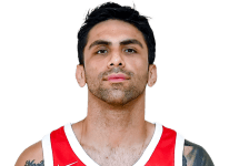 https://img.833zhiboq.com.cn/img/basketball/player/a36adcf2866ef087e226c33f33dba7c7.png
