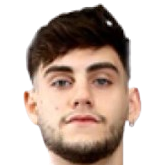 https://img.833zhiboq.com.cn/img/basketball/player/a37924ef5b419ba0b096208008ed3ed3.png