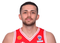 https://img.833zhiboq.com.cn/img/basketball/player/a37e345bcf61f6448558f69f769bd98a.png