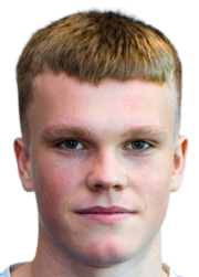 https://img.833zhiboq.com.cn/img/basketball/player/a3814809a4ff3422f0135a2ea6804f78.png