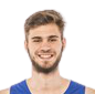 https://img.833zhiboq.com.cn/img/basketball/player/a38a7363ec2af3fa6b9ee47d874a163b.png