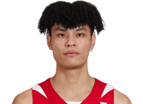 https://img.833zhiboq.com.cn/img/basketball/player/a394283c0fe7f9ddc48073740f081bdc.png