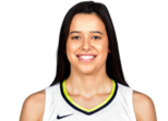 https://img.833zhiboq.com.cn/img/basketball/player/a3a7ad6b64f581d63bf339584fb65d24.png