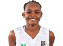 https://img.833zhiboq.com.cn/img/basketball/player/a3adbd0013f5b59c282d54f55d283f12.png