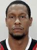 https://img.833zhiboq.com.cn/img/basketball/player/a3b6b84022bef26862fdaf61cc41bd6e.png