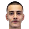 https://img.833zhiboq.com.cn/img/basketball/player/a3b9966ced390dd7e066c2ce5632d2bd.png