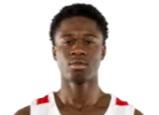 https://img.833zhiboq.com.cn/img/basketball/player/a3d46d2db92b8d93a94e49e054d4ff65.png