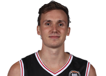 https://img.833zhiboq.com.cn/img/basketball/player/a3e265867b363e81ba6187f7c9d3f96d.png
