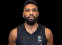 https://img.833zhiboq.com.cn/img/basketball/player/a3e6a25b2b05541430095108d26385d2.png