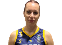 https://img.833zhiboq.com.cn/img/basketball/player/a3e9a2b2493463a7dbde96dcc4d99a9e.png
