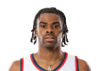 https://img.833zhiboq.com.cn/img/basketball/player/a3f881bb7d30c352130b884198d717c0.png