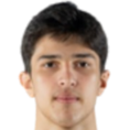 https://img.833zhiboq.com.cn/img/basketball/player/a4033675e72bbcb8e899b9e8fc12221e.png