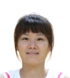 https://img.833zhiboq.com.cn/img/basketball/player/a43e346172564b937b84235d60983f87.png