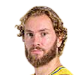 https://img.833zhiboq.com.cn/img/basketball/player/a43efd837a73826ab7a5ef955d3c8e32.png