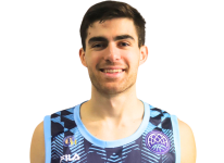 https://img.833zhiboq.com.cn/img/basketball/player/a44adc88751872633d83502f52b6de04.png