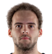 https://img.833zhiboq.com.cn/img/basketball/player/a45713afe5b387417871cc2ca0d57dfe.png