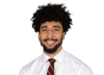 https://img.833zhiboq.com.cn/img/basketball/player/a462f45c321a84782e004ef79a5153b4.png