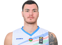 https://img.833zhiboq.com.cn/img/basketball/player/a46e06223654c0bd831f3a54411b3dbf.png