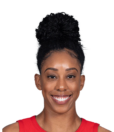 https://img.833zhiboq.com.cn/img/basketball/player/a494592d0eb61de23b0f3867891c0bca.png