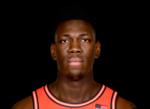 https://img.833zhiboq.com.cn/img/basketball/player/a4b32a8714cc03c99357df24ca4f9cb8.png
