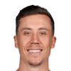 https://img.833zhiboq.com.cn/img/basketball/player/a4b62c33888a85e72926714cb855c5b0.png