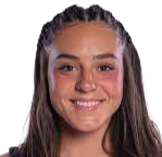 https://img.833zhiboq.com.cn/img/basketball/player/a4bc9678f49a537cfcbff75518f3f88a.png