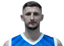 https://img.833zhiboq.com.cn/img/basketball/player/a4cd4f70121f9c9fa3a0018c5605ae11.png