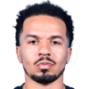 https://img.833zhiboq.com.cn/img/basketball/player/a4d6f41795d72ebc81f47c8b95ba42d3.png