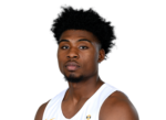 https://img.833zhiboq.com.cn/img/basketball/player/a4e1eb029cab7e40fc50b088b8b7ecee.png