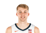 https://img.833zhiboq.com.cn/img/basketball/player/a4e6ef9297b5ef68d189ce253676d405.png